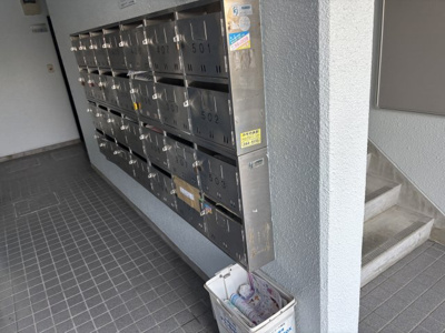 【設備】 | スカイコート熊本