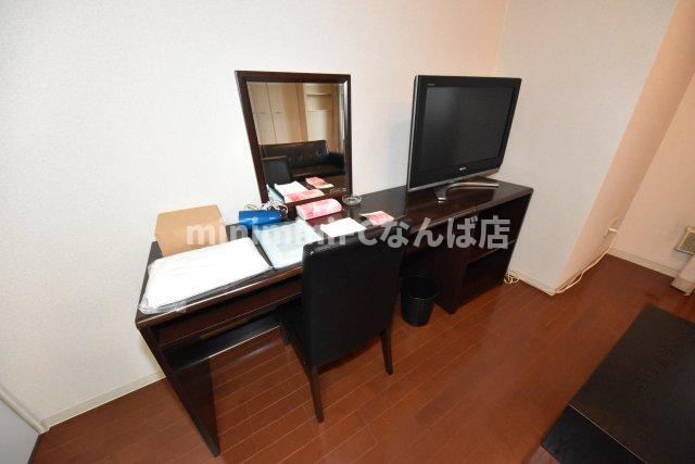 ウォブ本町ウエスト