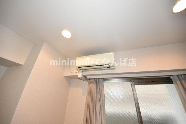 ウォブ本町ウエスト