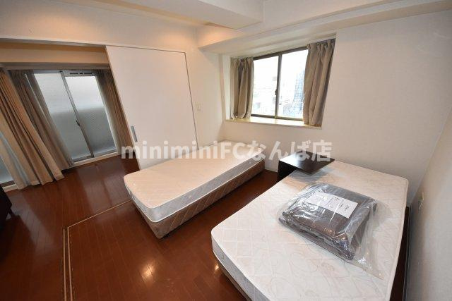 ウォブ本町ウエスト