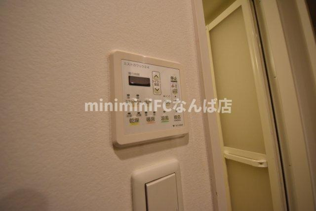 ウォブ本町ウエスト