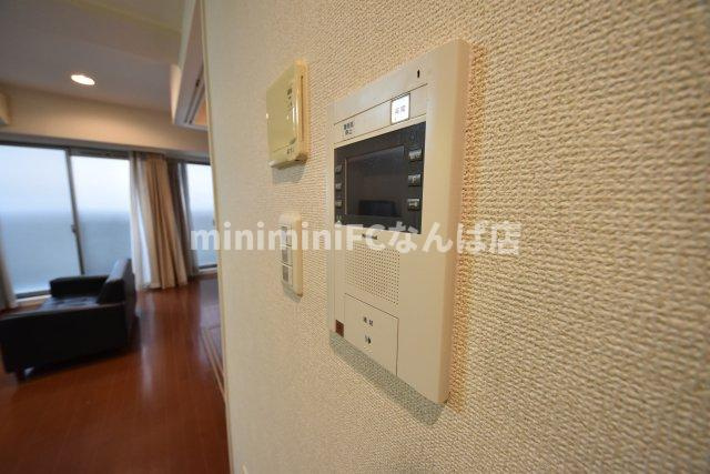 ウォブ本町ウエスト