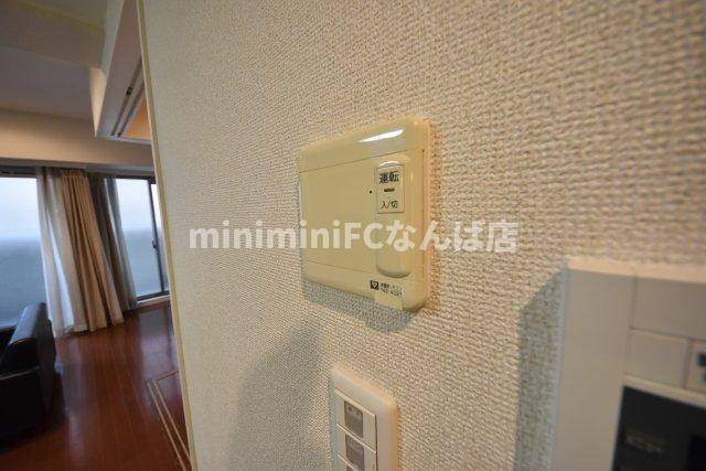 ウォブ本町ウエスト