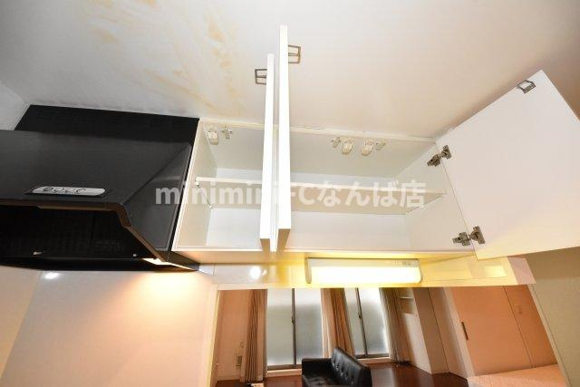 ウォブ本町ウエスト