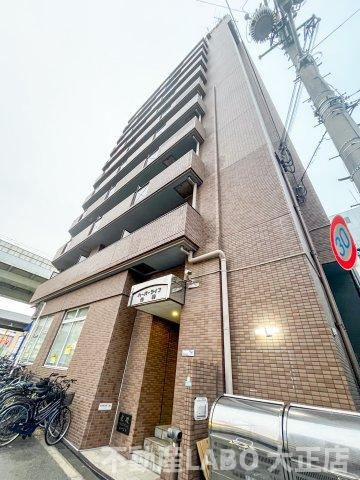 ハーバーライフ市岡