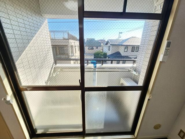 クラシカ国立の展望