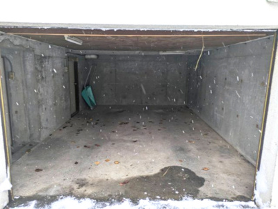 【駐車場】 | 石狩市花川南6条4丁目