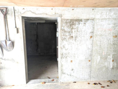 【駐車場】 | 石狩市花川南6条4丁目