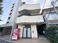 Ｄ１善福寺の画像