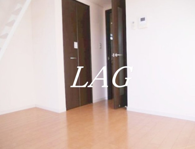 【寝室】 | パルティール | 寝室です。