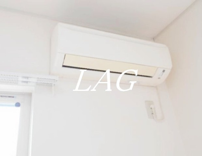 【その他】 | パルティール