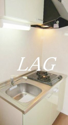 【キッチン】 | パルティール | キッチンです。