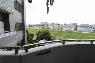 【展望】 | レガシー齋藤