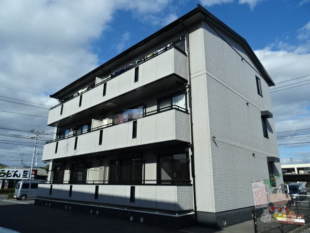 セジュール今　Ｂ