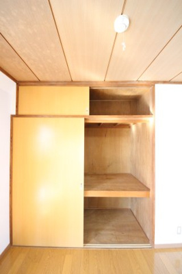 【収納】 | ペアーパレス