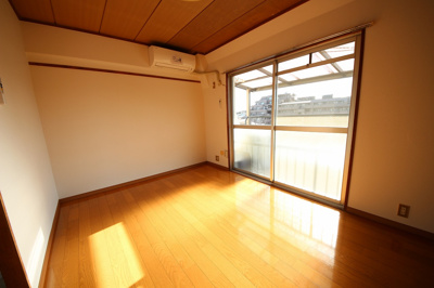 【居間・リビング】 | ペアーパレス