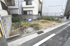 西宮市若草町2丁目売り土地の画像
