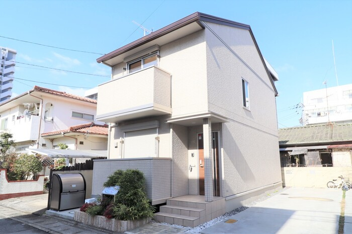 Ｃｏｒａｌ　Ｒｅｅｆ　Ａ