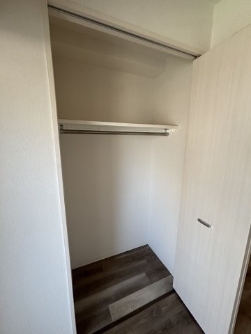 【収納】ララ・クスタ