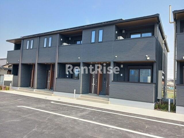 アルモニー・Ｙ　Ⅱ