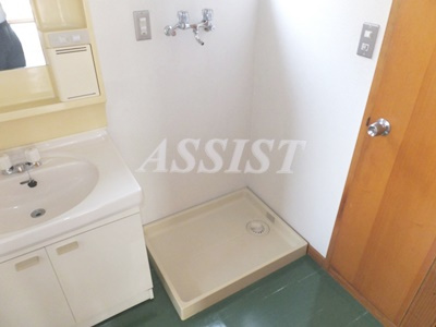 グアルダ1992のその他