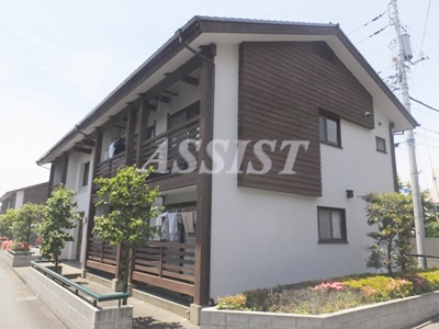 グアルダ1992の画像