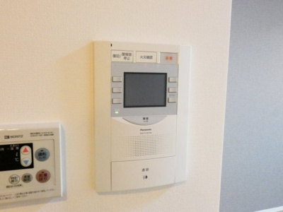 【セキュリティ】 | メイクスデザイン上前津