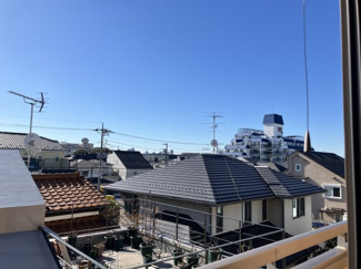 【展望】