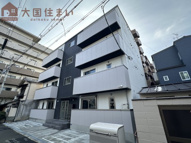 SFIDA帝塚山の画像