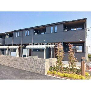 アルモニー・Ｙ　Ⅰ