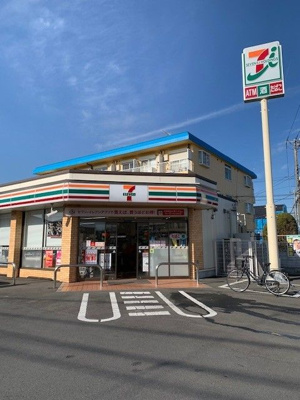 【周辺】 | ベルフィオーレ