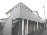 GRACEAの画像
