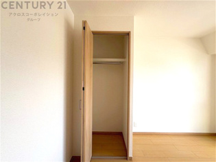 衣類やアクセサリー、小物類の収納が便利で整理整頓がしやすく、部屋の美観を保ちつつ、スペースを最大限に活用できます。衣服のしわやダメージを防ぎ、長持ちさせることができます。