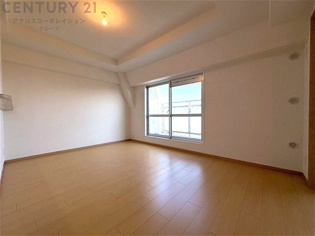 居間・リビング