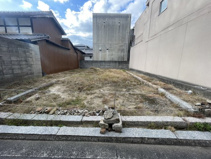 売地　住吉2丁目の画像