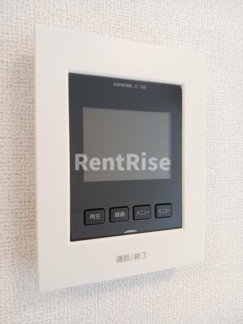 ＴＮ．ｃｏｍ．Ⅳのセキュリティ|トイレ