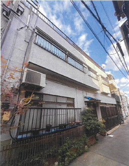 【外観】 | 北区黒崎町売戸建