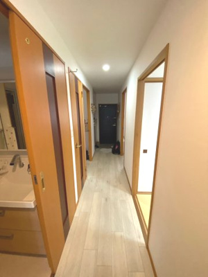 【その他】 | Jsマンション伊岐須