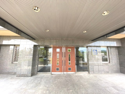  | Jsマンション伊岐須