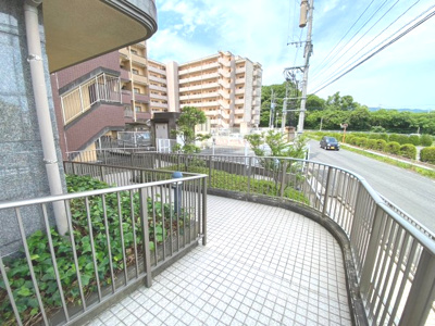 【その他】 | Jsマンション伊岐須