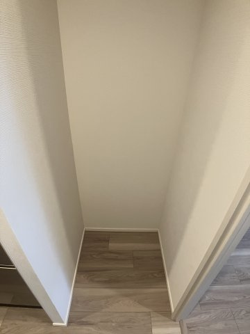 パークアクシス市川のその他