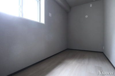 【収納】 | プレサンスロジェ栄三丁目 | 小物を収納するのに便利です