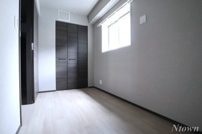 【その他】 | プレサンスロジェ栄三丁目 | お部屋です