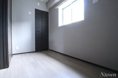 【その他】 | プレサンスロジェ栄三丁目 | お部屋です