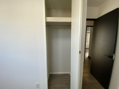 【収納】 | 清瀬市中里5丁目　