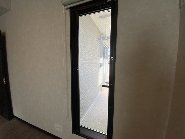 清瀬市中里5丁目　のその他