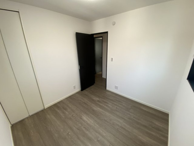 【洋室】 | 清瀬市中里5丁目　