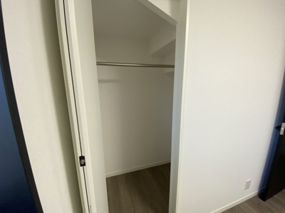 【収納】 | 清瀬市中里5丁目　