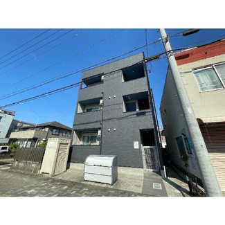 【外観】 | ★外観