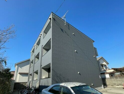 【外観】 | T.A上飯田東町5丁目 | ★外観